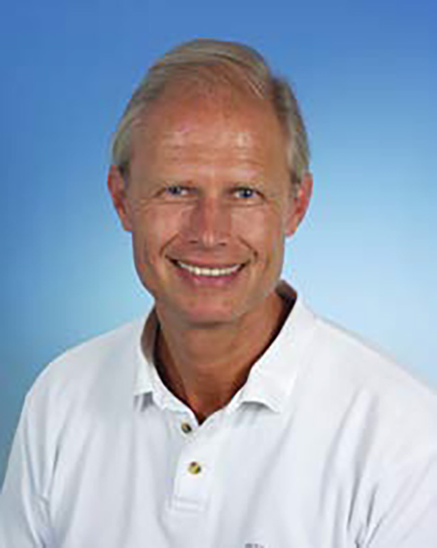 platzhalter-janke